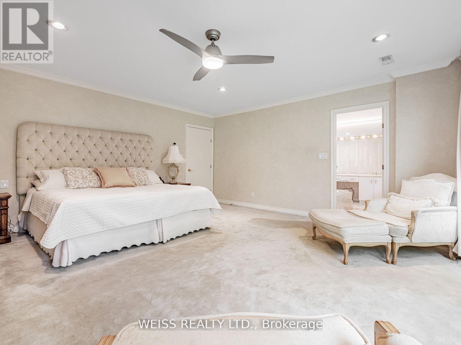 14 Northmount Avenue, Toronto, Ontario  M3H 1N4 - Photo 25 - C12476999