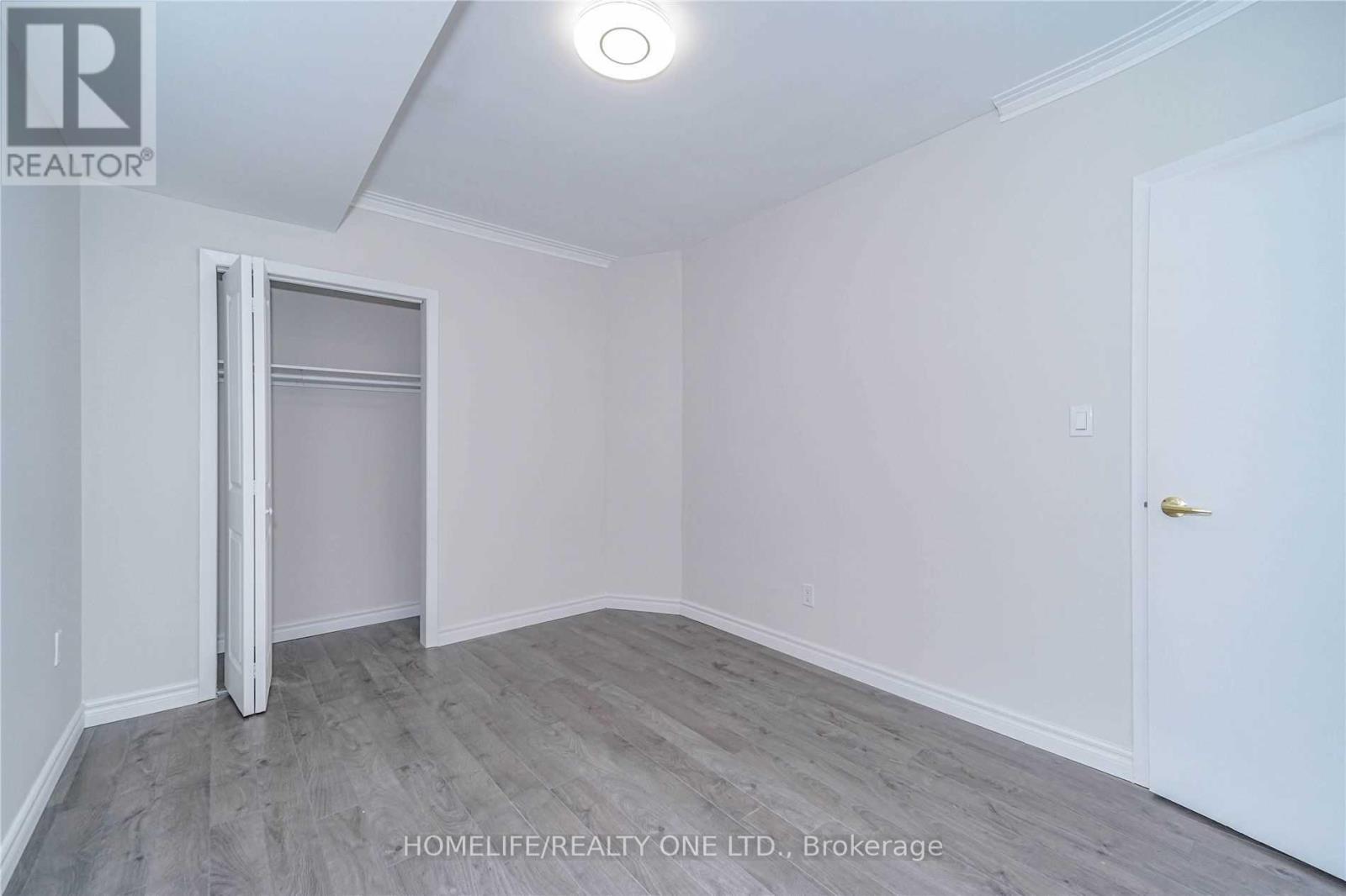 104 Benson Avenue, Toronto, Ontario  M6G 2J1 - Photo 22 - C12477001
