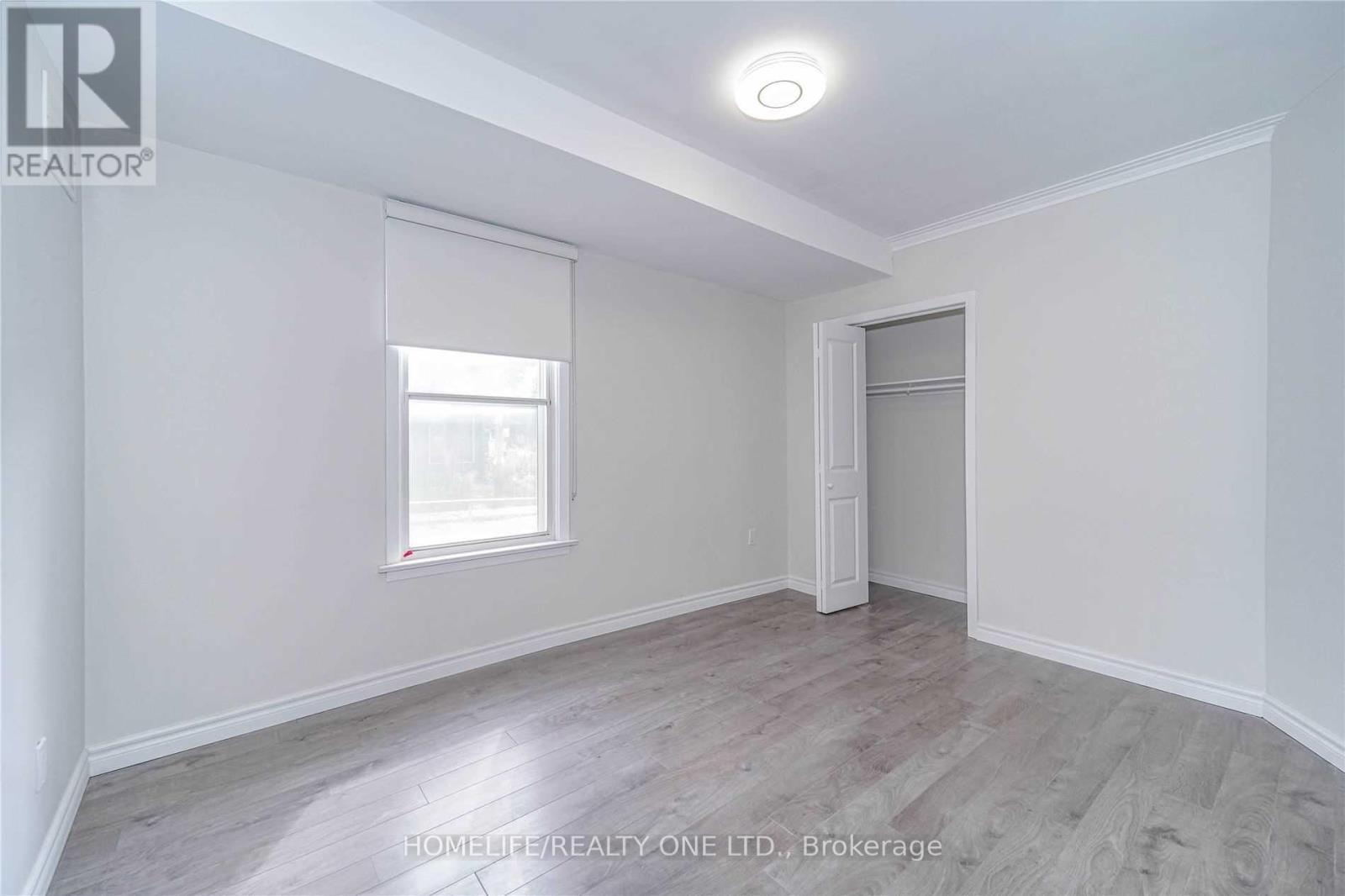 104 Benson Avenue, Toronto, Ontario  M6G 2J1 - Photo 23 - C12477001