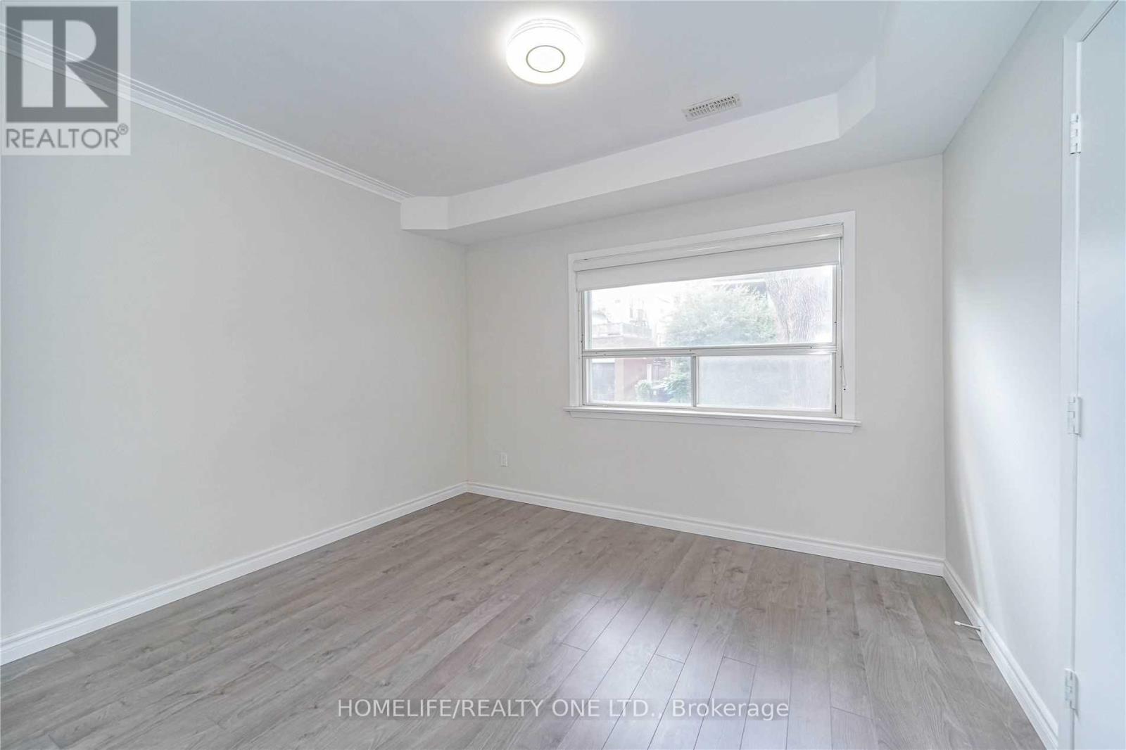 104 Benson Avenue, Toronto, Ontario  M6G 2J1 - Photo 28 - C12477001