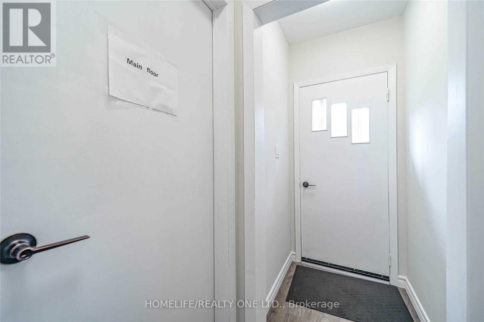 104 Benson Avenue, Toronto, Ontario  M6G 2J1 - Photo 29 - C12477001