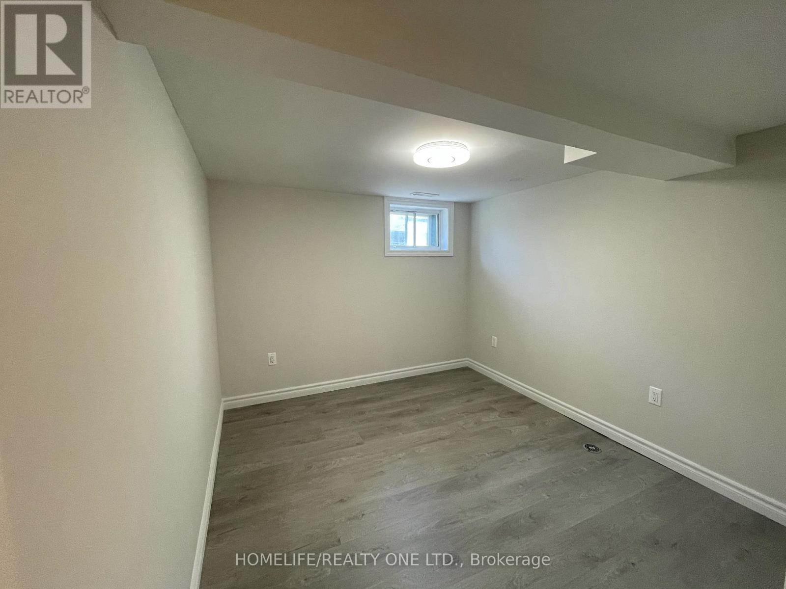 104 Benson Avenue, Toronto, Ontario  M6G 2J1 - Photo 41 - C12477001