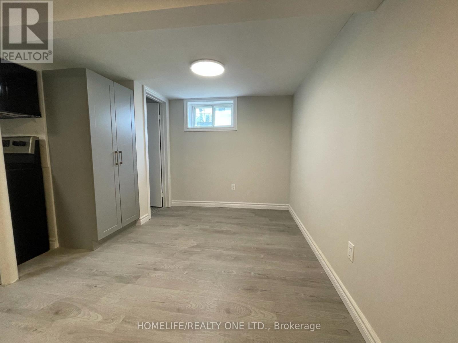 104 Benson Avenue, Toronto, Ontario  M6G 2J1 - Photo 42 - C12477001