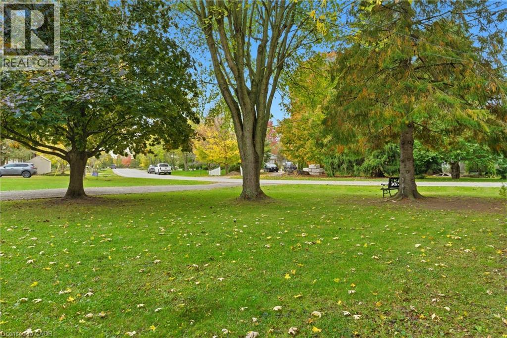 62 Oswego Park Road, Dunnville, Ontario  N1A 2W2 - Photo 10 - 40780816