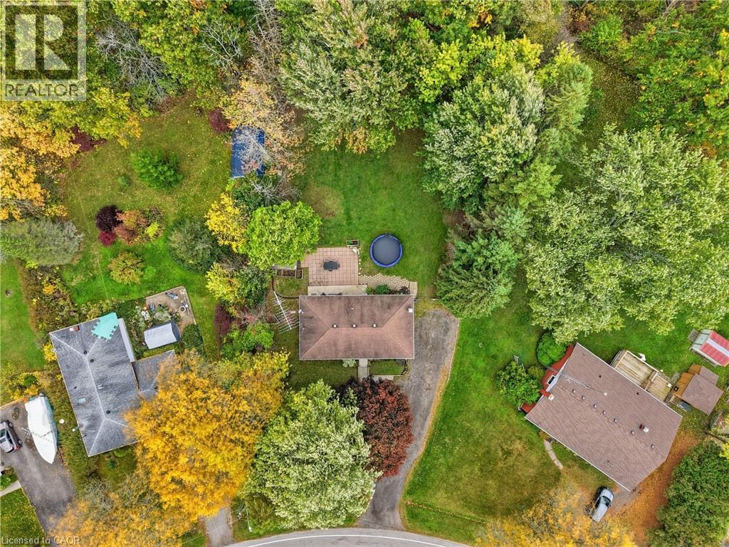 62 Oswego Park Road, Dunnville, Ontario  N1A 2W2 - Photo 2 - 40780816