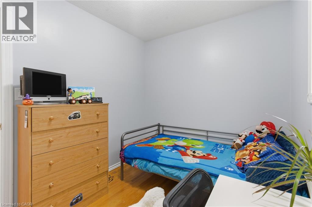 62 Oswego Park Road, Dunnville, Ontario  N1A 2W2 - Photo 22 - 40780816