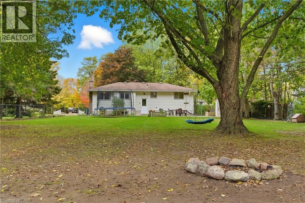 62 Oswego Park Road, Dunnville, Ontario  N1A 2W2 - Photo 36 - 40780816