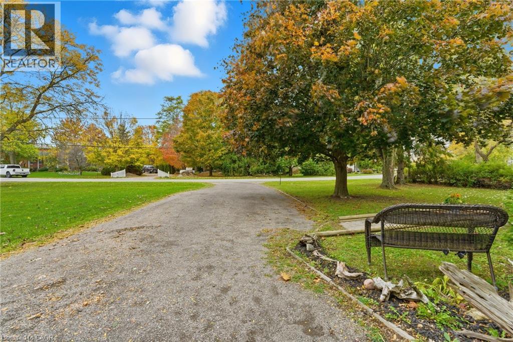 62 Oswego Park Road, Dunnville, Ontario  N1A 2W2 - Photo 40 - 40780816