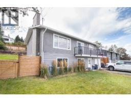 2160 Lynrick Road, kelowna, British Columbia