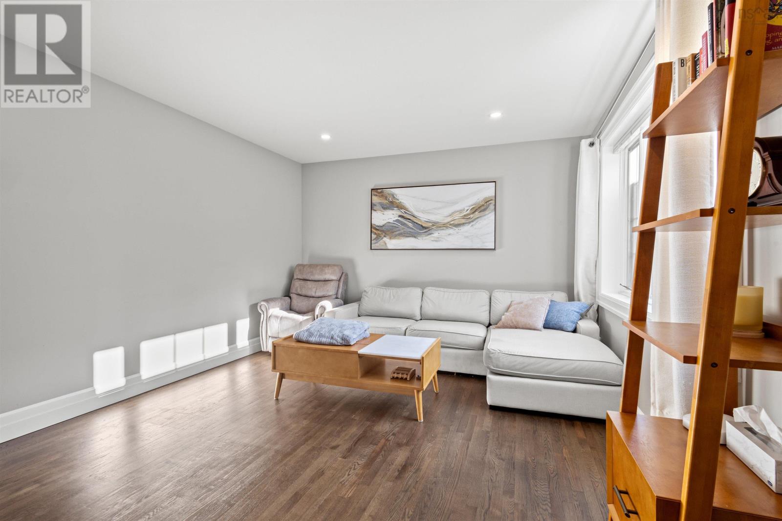 34 Sunset Drive, Bridgewater, Nova Scotia  B4V 3R5 - Photo 16 - 202526194