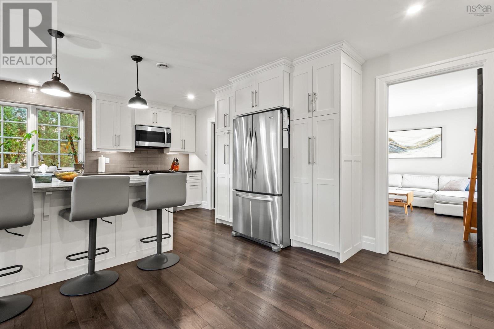 34 Sunset Drive, Bridgewater, Nova Scotia  B4V 3R5 - Photo 13 - 202526194