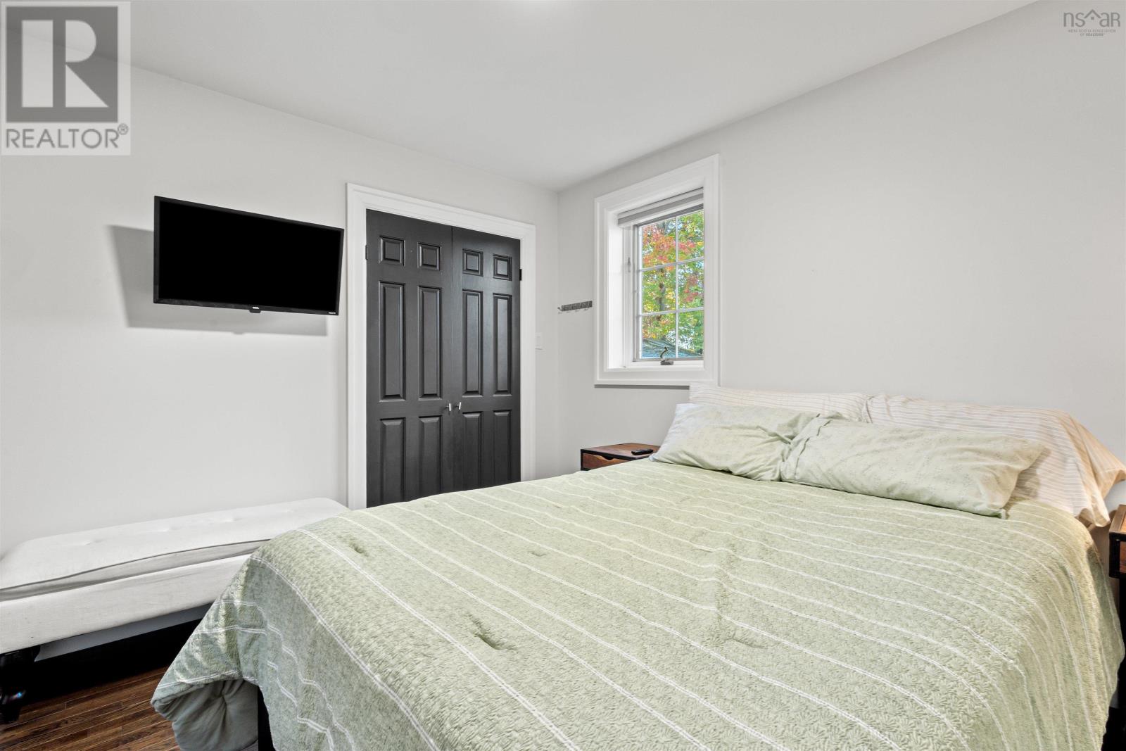 34 Sunset Drive, Bridgewater, Nova Scotia  B4V 3R5 - Photo 23 - 202526194