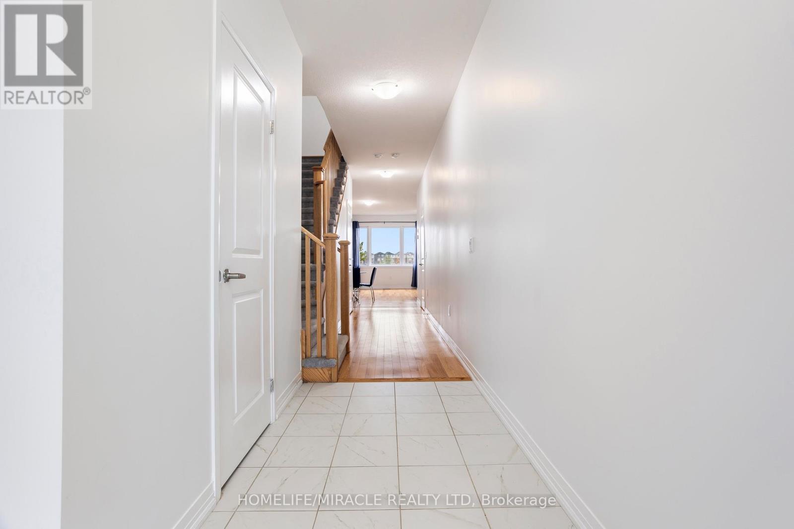 330 Bismark Drive, Cambridge, Ontario  N1S 0C6 - Photo 10 - X12437514