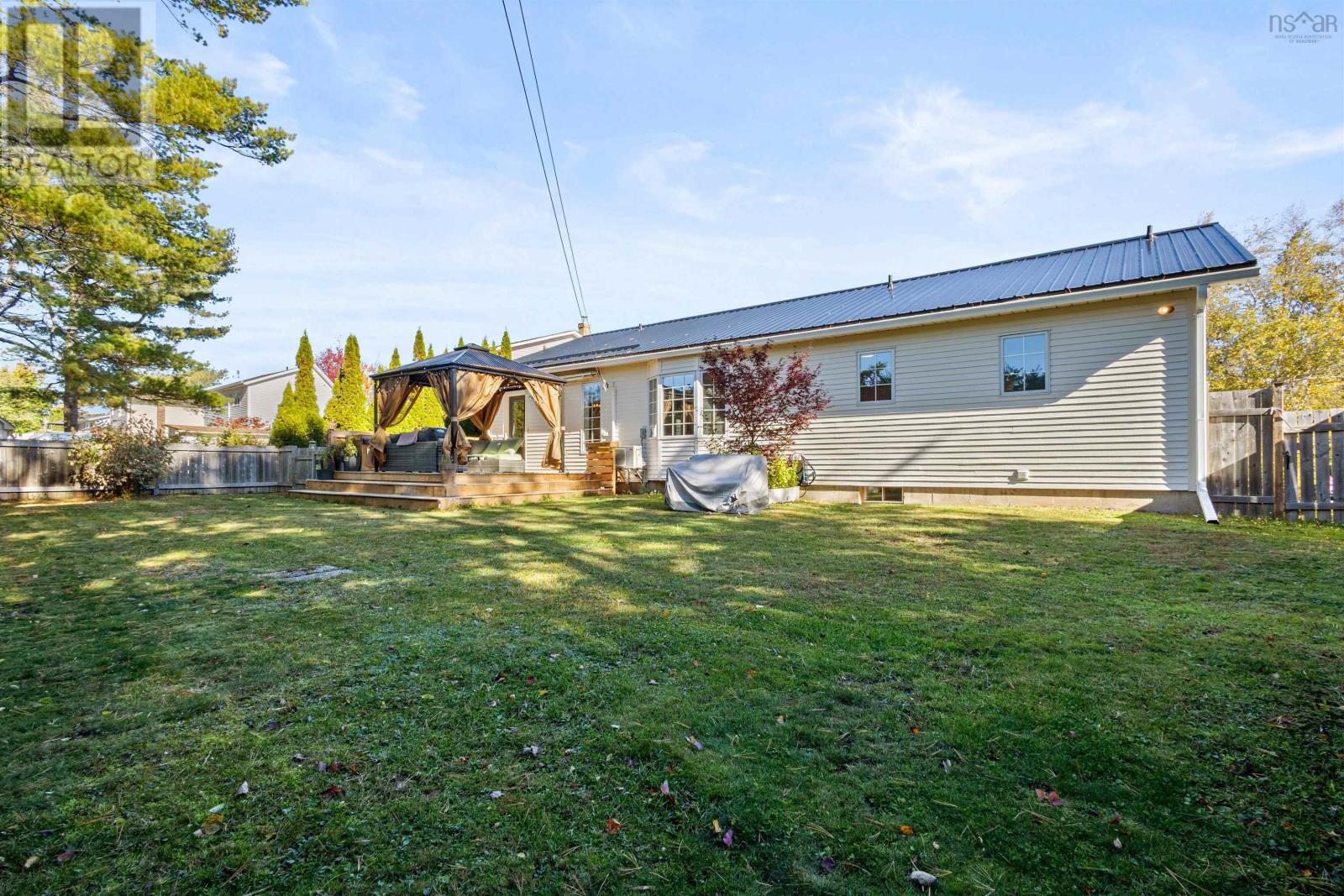 34 Sunset Drive, Bridgewater, Nova Scotia  B4V 3R5 - Photo 44 - 202526194