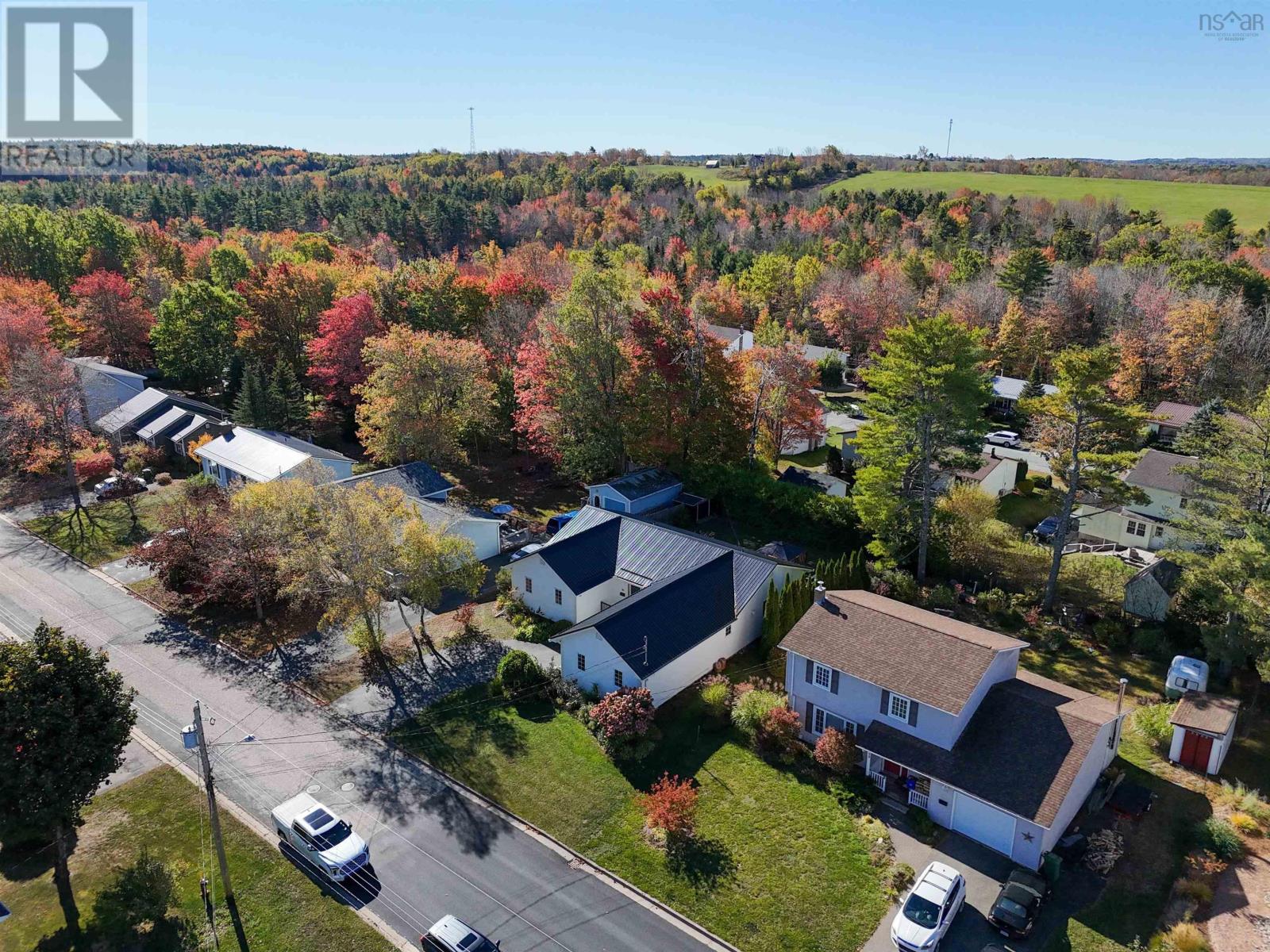 34 Sunset Drive, Bridgewater, Nova Scotia  B4V 3R5 - Photo 45 - 202526194