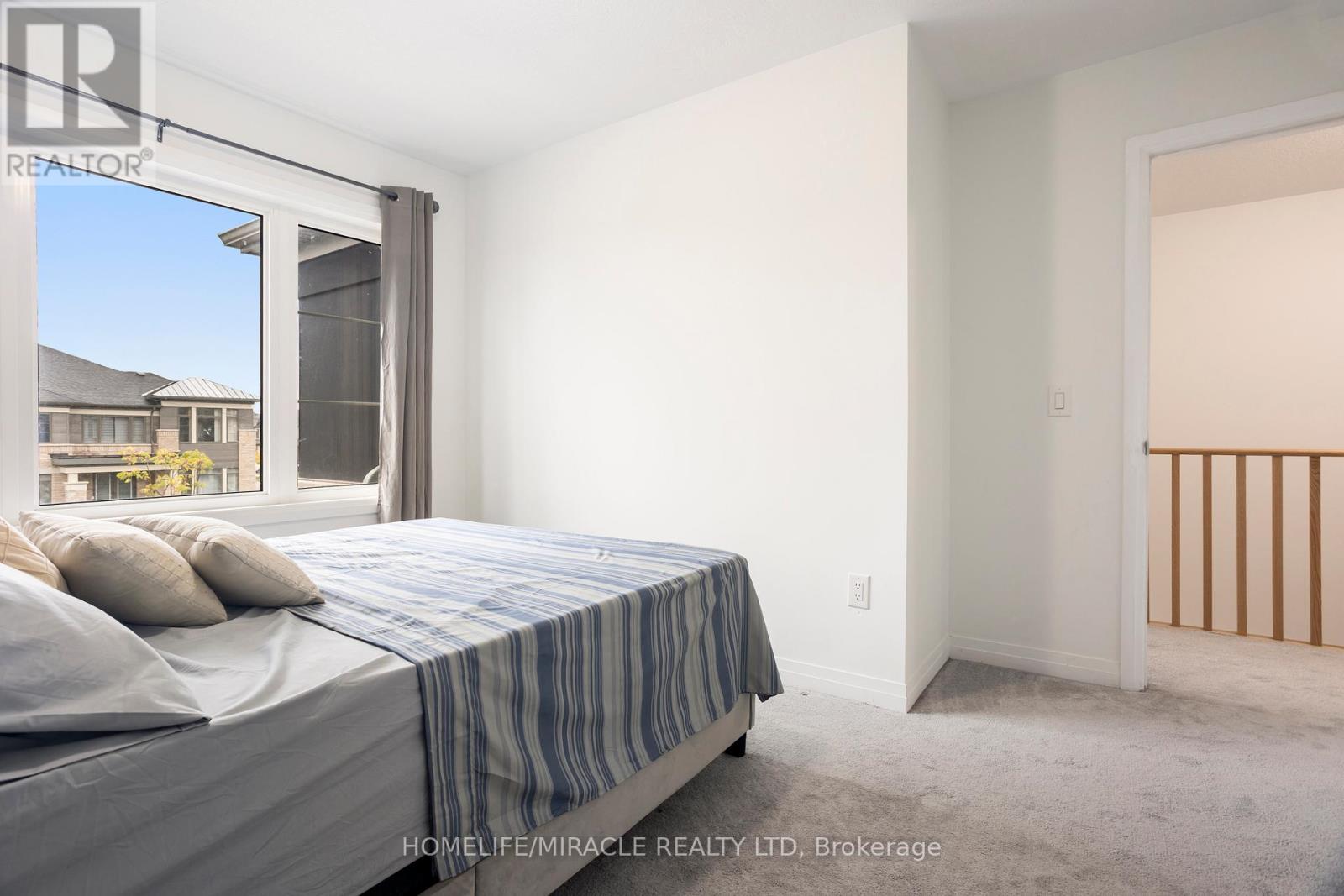 330 Bismark Drive, Cambridge, Ontario  N1S 0C6 - Photo 37 - X12437514