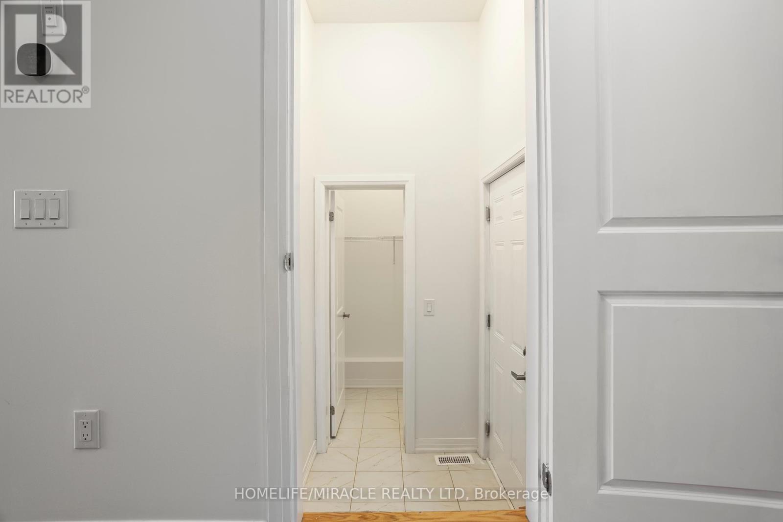 330 Bismark Drive, Cambridge, Ontario  N1S 0C6 - Photo 22 - X12437514