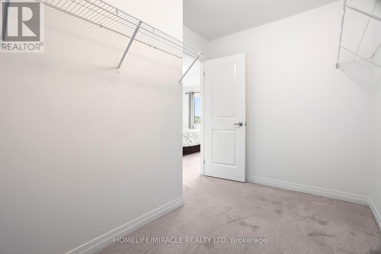 330 Bismark Drive, Cambridge, Ontario  N1S 0C6 - Photo 33 - X12437514