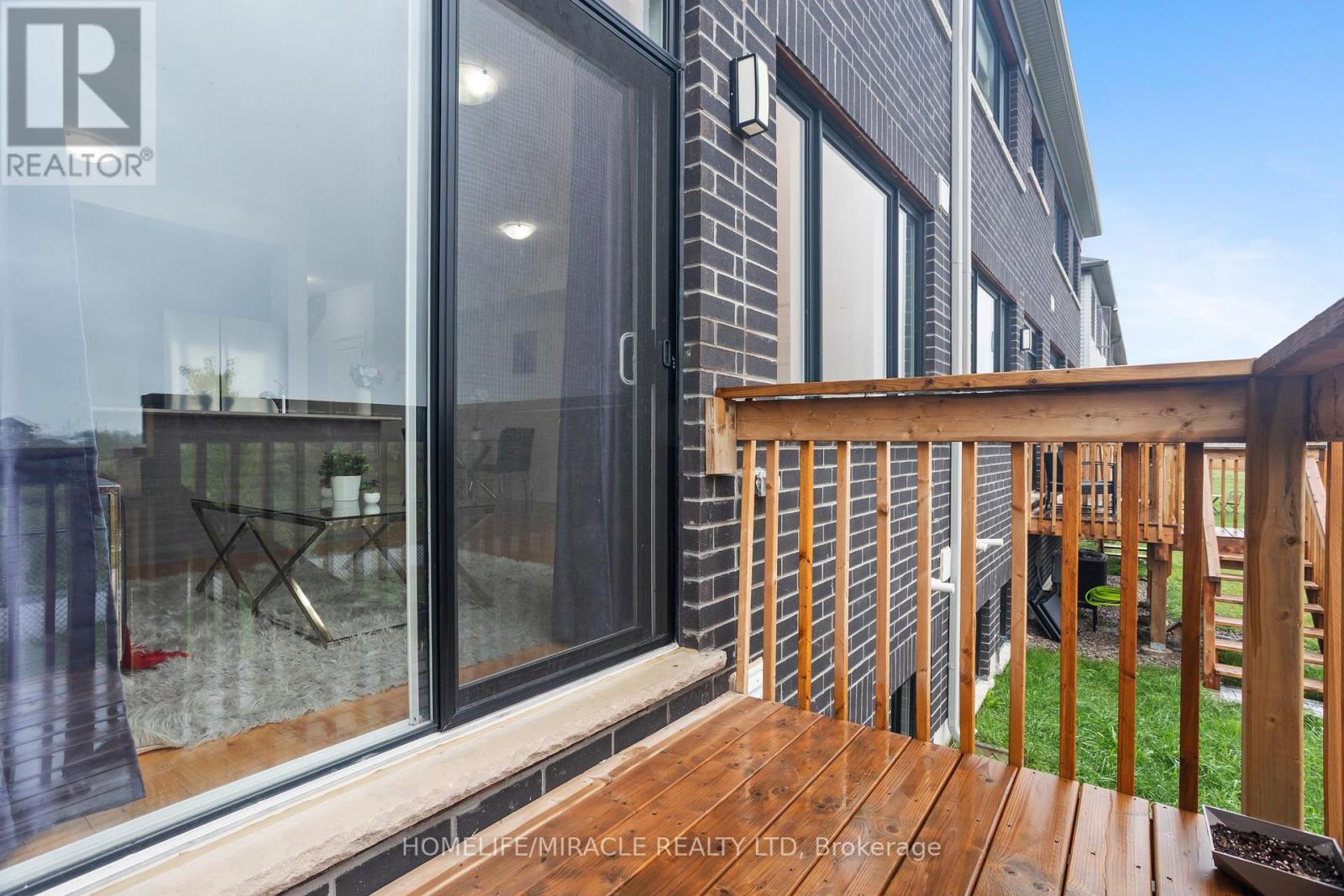 330 Bismark Drive, Cambridge, Ontario  N1S 0C6 - Photo 44 - X12437514