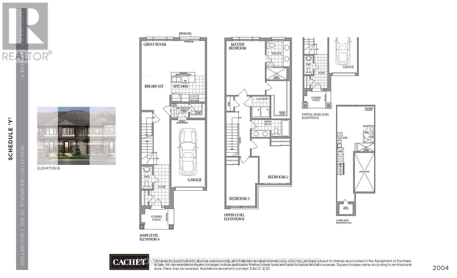 330 Bismark Drive, Cambridge, Ontario  N1S 0C6 - Photo 48 - X12437514