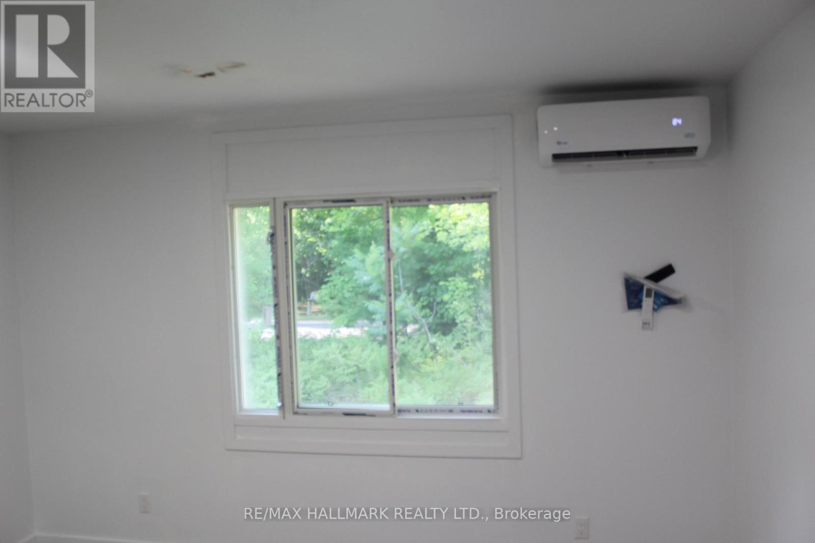 2269 HENDERSON ROAD, Frontenac, Ontario