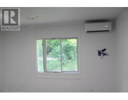2269 HENDERSON ROAD, Frontenac, Ontario