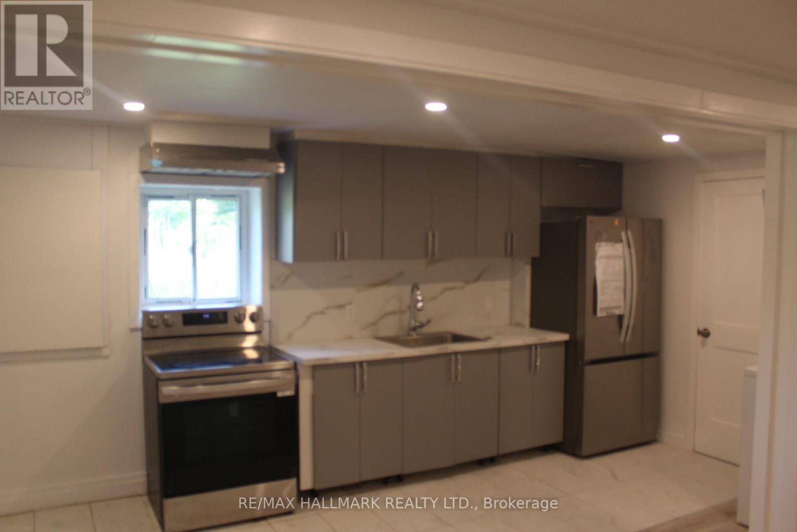 2269 Henderson Road, Frontenac, Ontario  K0H 1B0 - Photo 19 - X12473503
