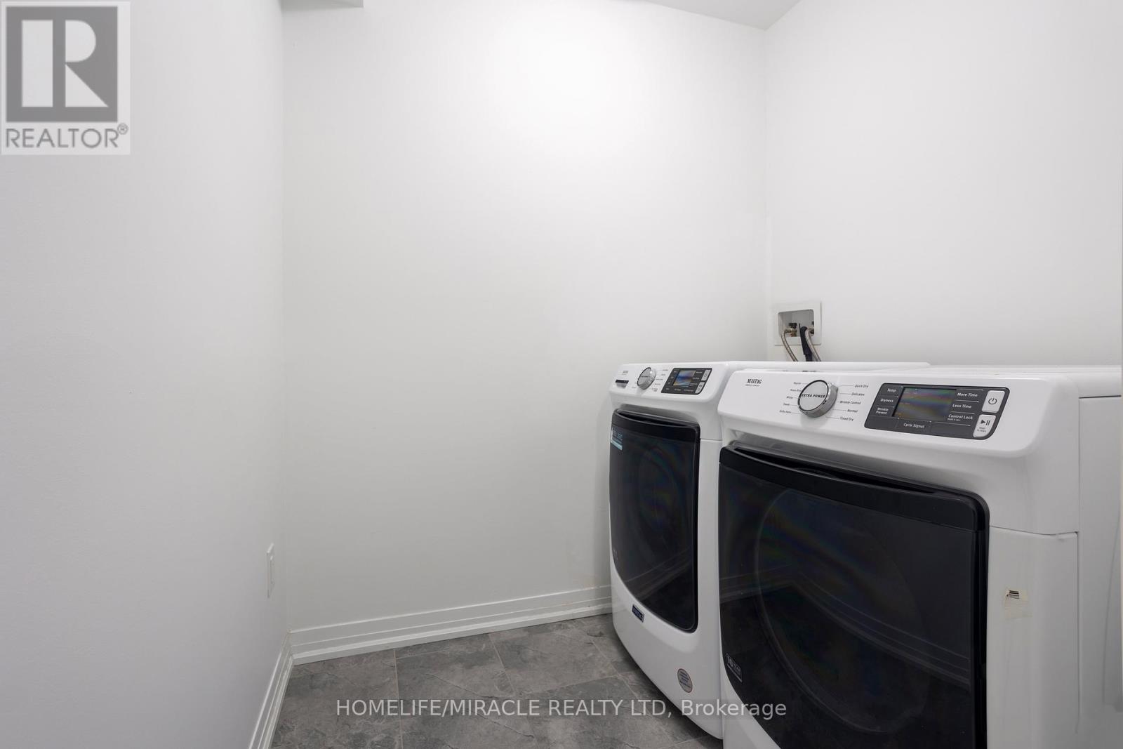 330 Bismark Drive, Cambridge, Ontario  N1S 0C6 - Photo 34 - X12437514