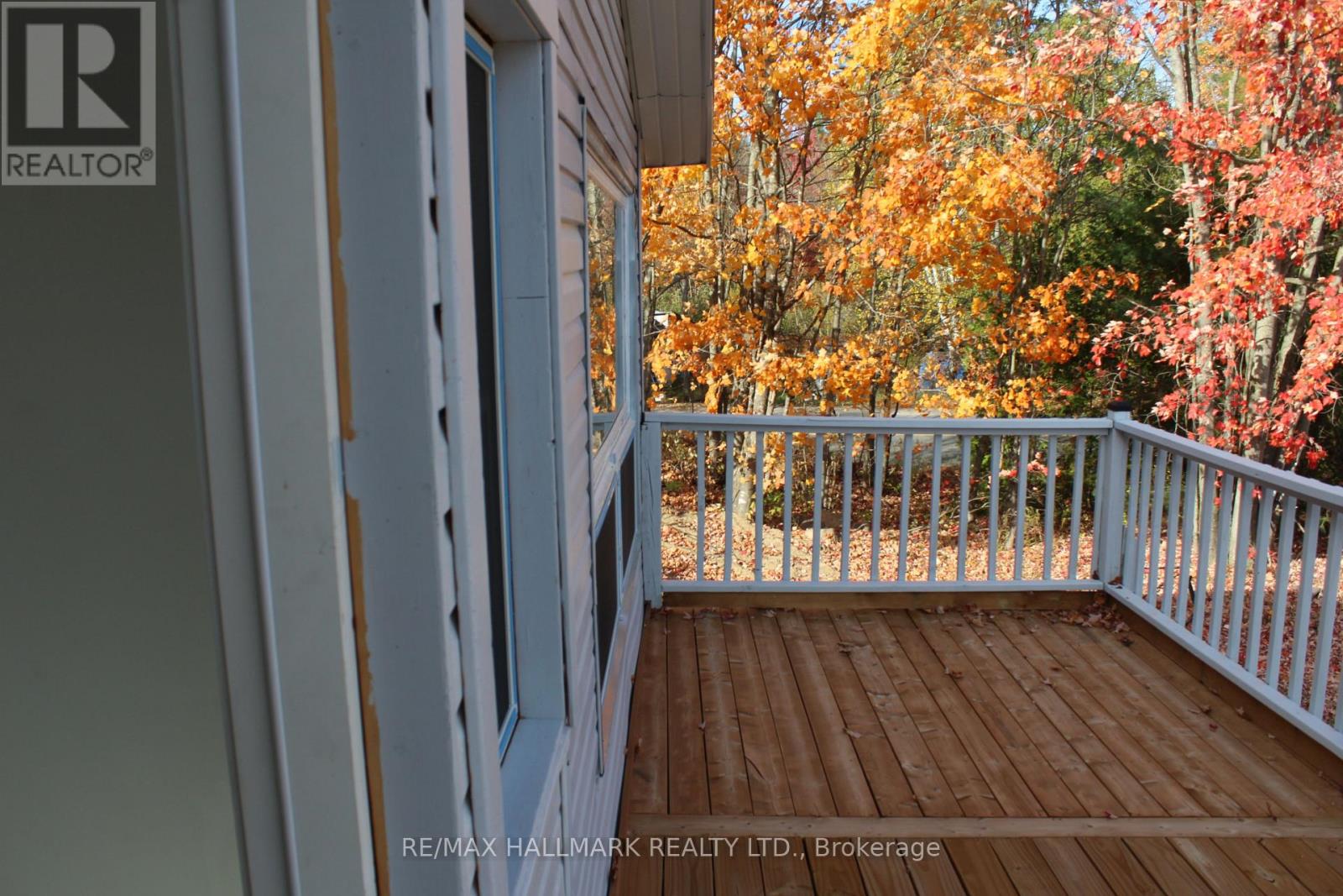 2269 Henderson Road, Frontenac, Ontario  K0H 1B0 - Photo 35 - X12473503