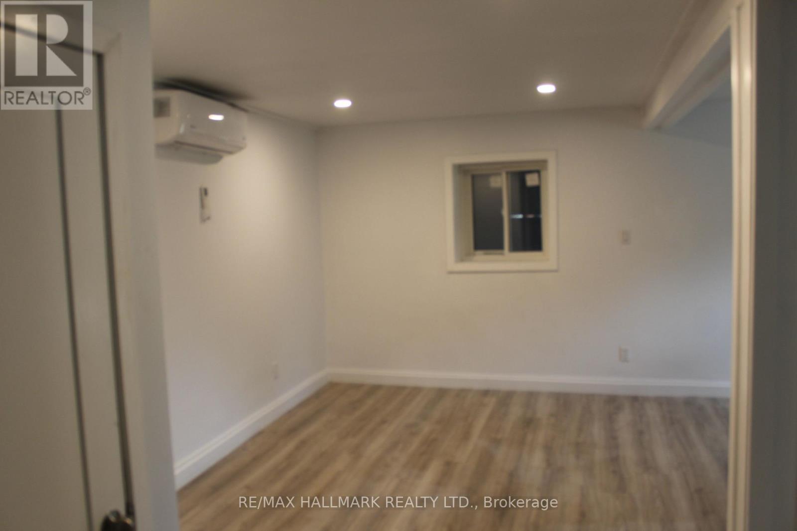 2269 Henderson Road, Frontenac, Ontario  K0H 1B0 - Photo 22 - X12473503