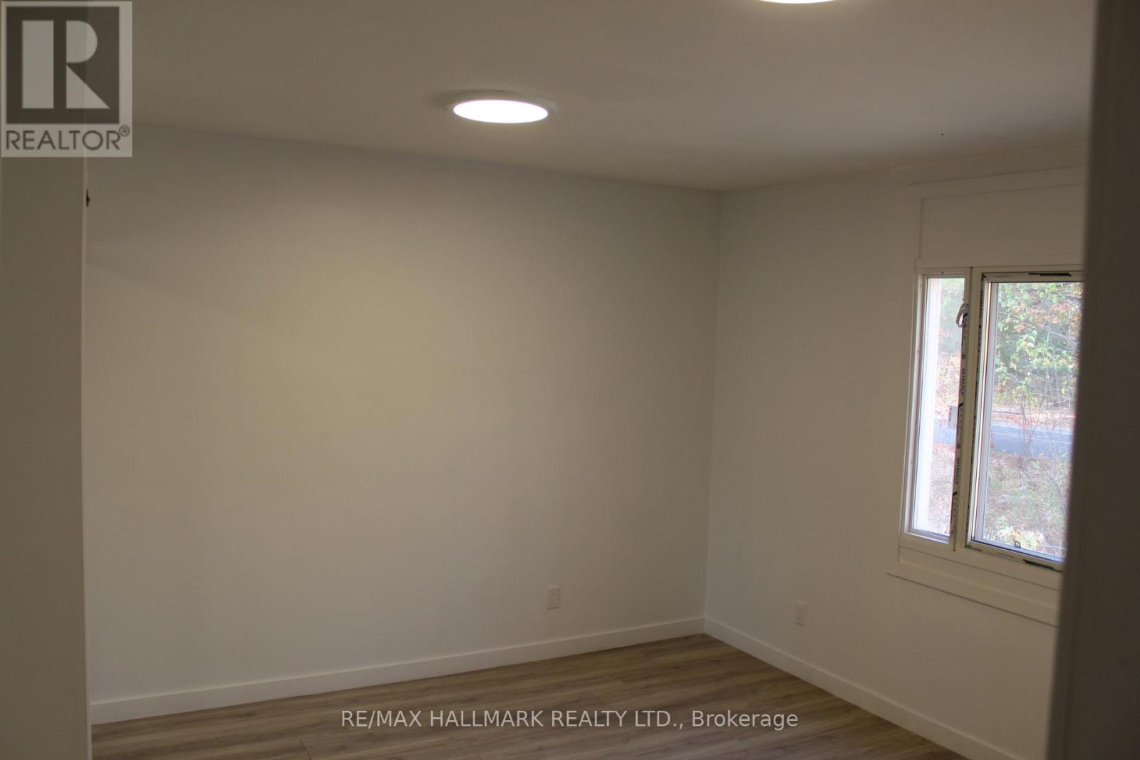 2269 Henderson Road, Frontenac, Ontario  K0H 1B0 - Photo 33 - X12473503