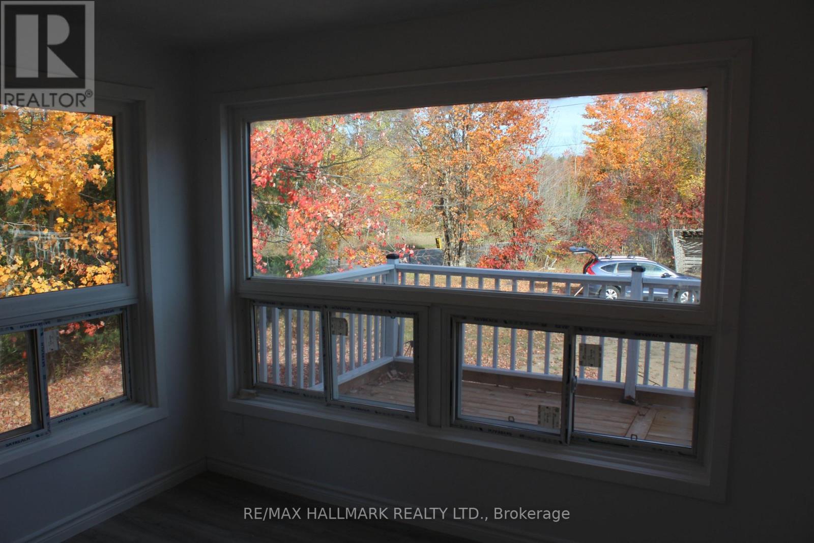 2269 Henderson Road, Frontenac, Ontario  K0H 1B0 - Photo 42 - X12473503