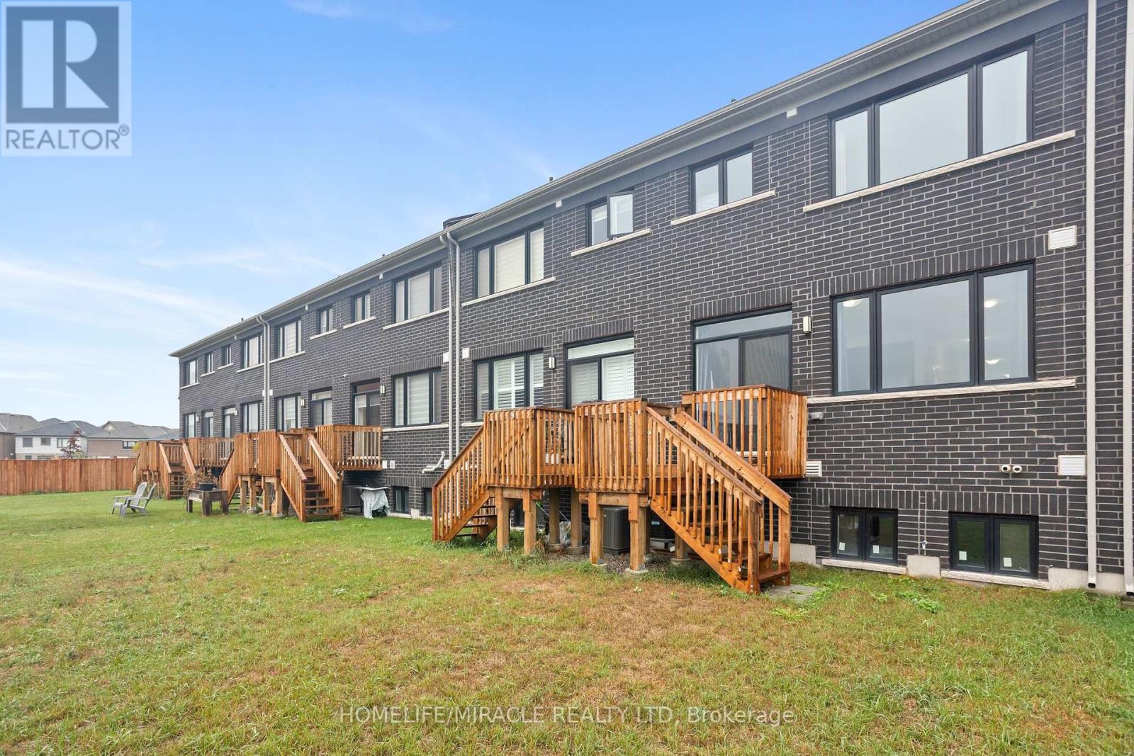 330 Bismark Drive, Cambridge, Ontario  N1S 0C6 - Photo 45 - X12437514