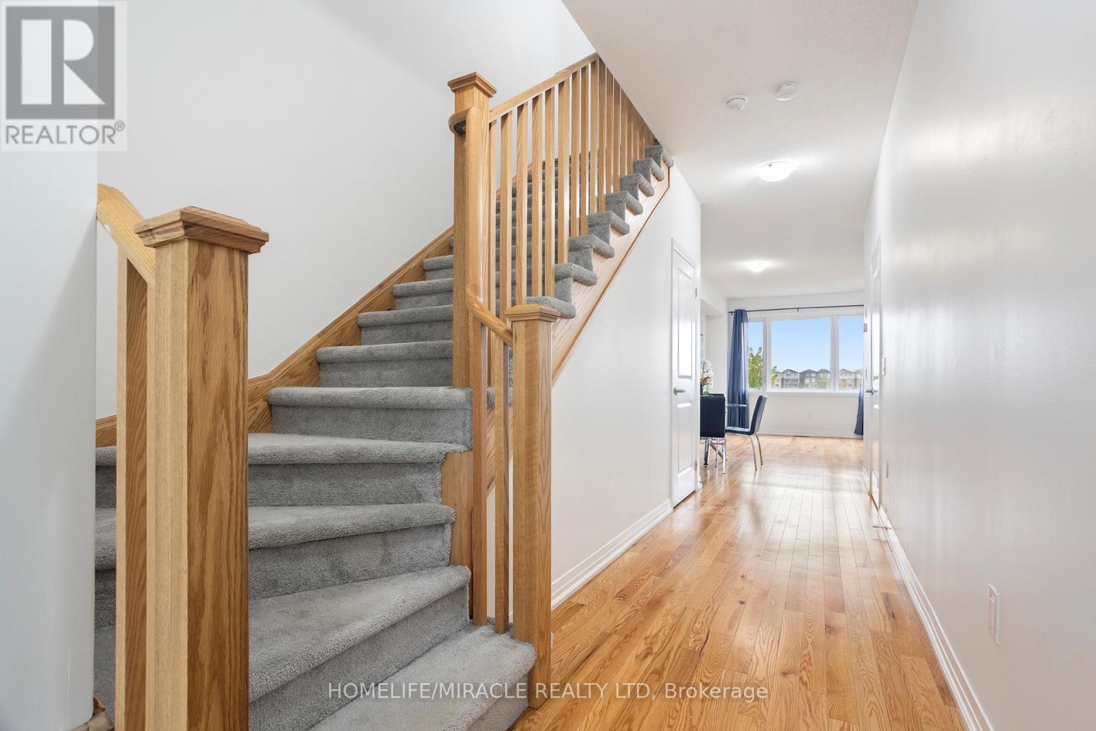 330 Bismark Drive, Cambridge, Ontario  N1S 0C6 - Photo 9 - X12437514