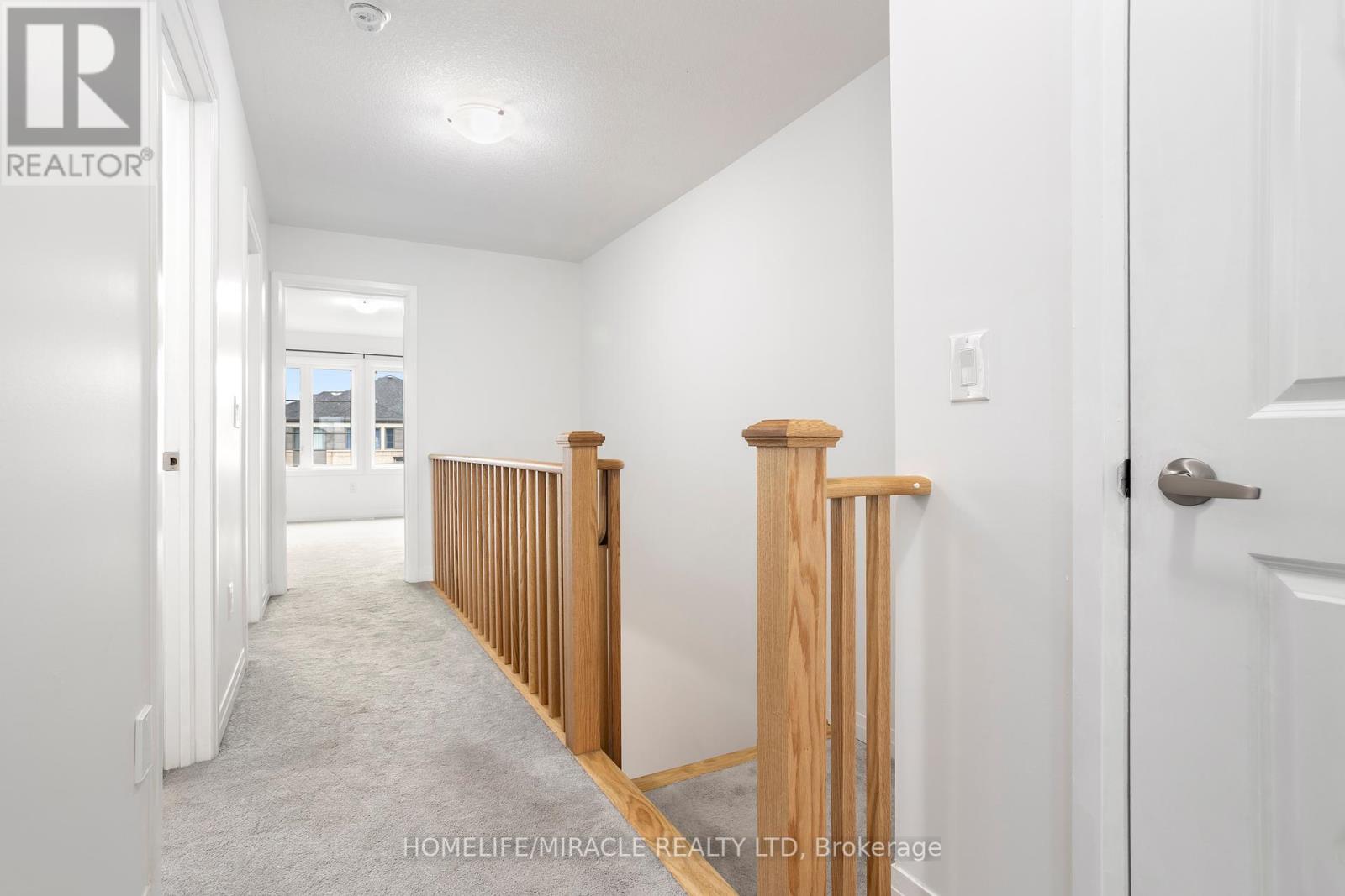 330 Bismark Drive, Cambridge, Ontario  N1S 0C6 - Photo 24 - X12437514
