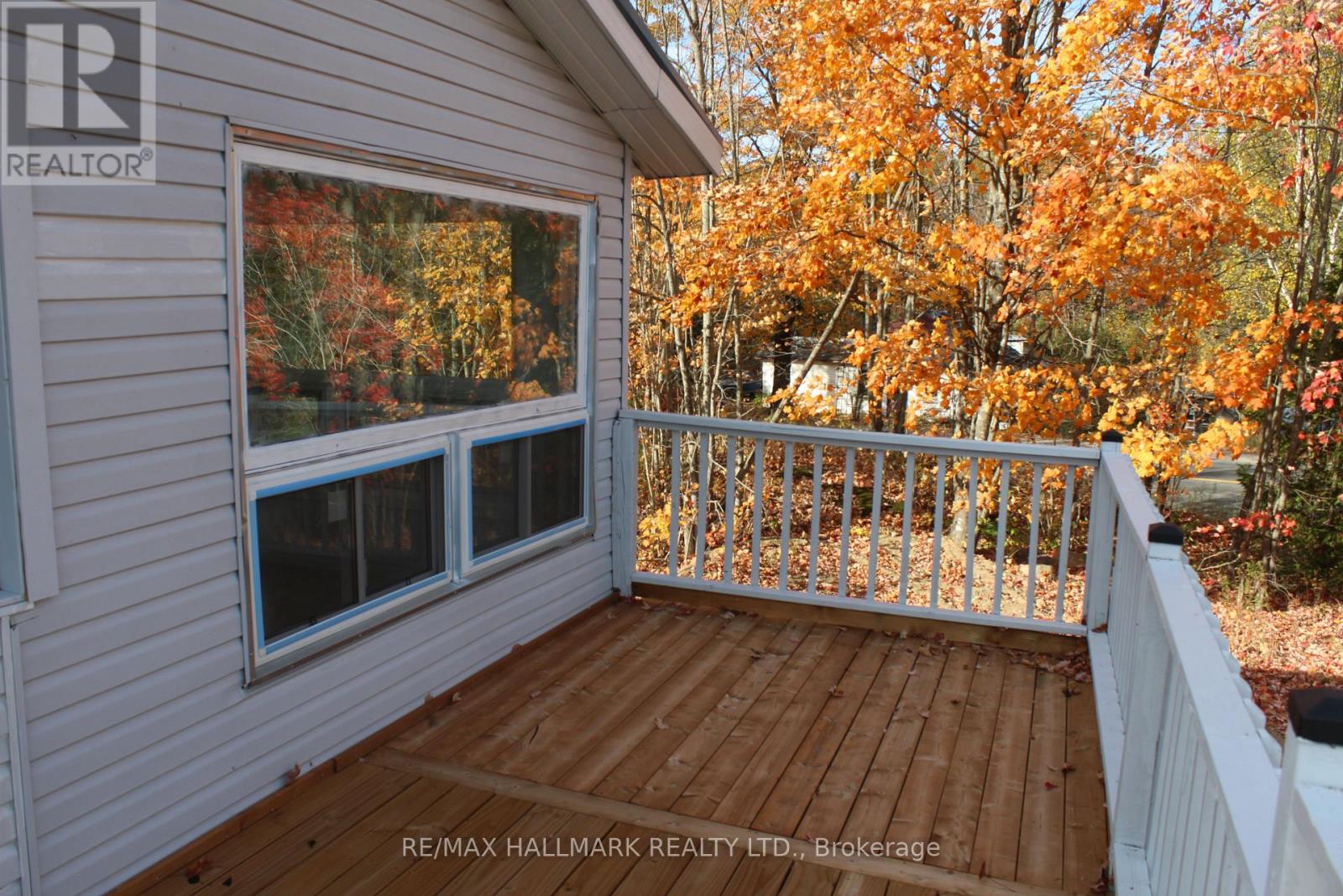 2269 Henderson Road, Frontenac, Ontario  K0H 1B0 - Photo 36 - X12473503