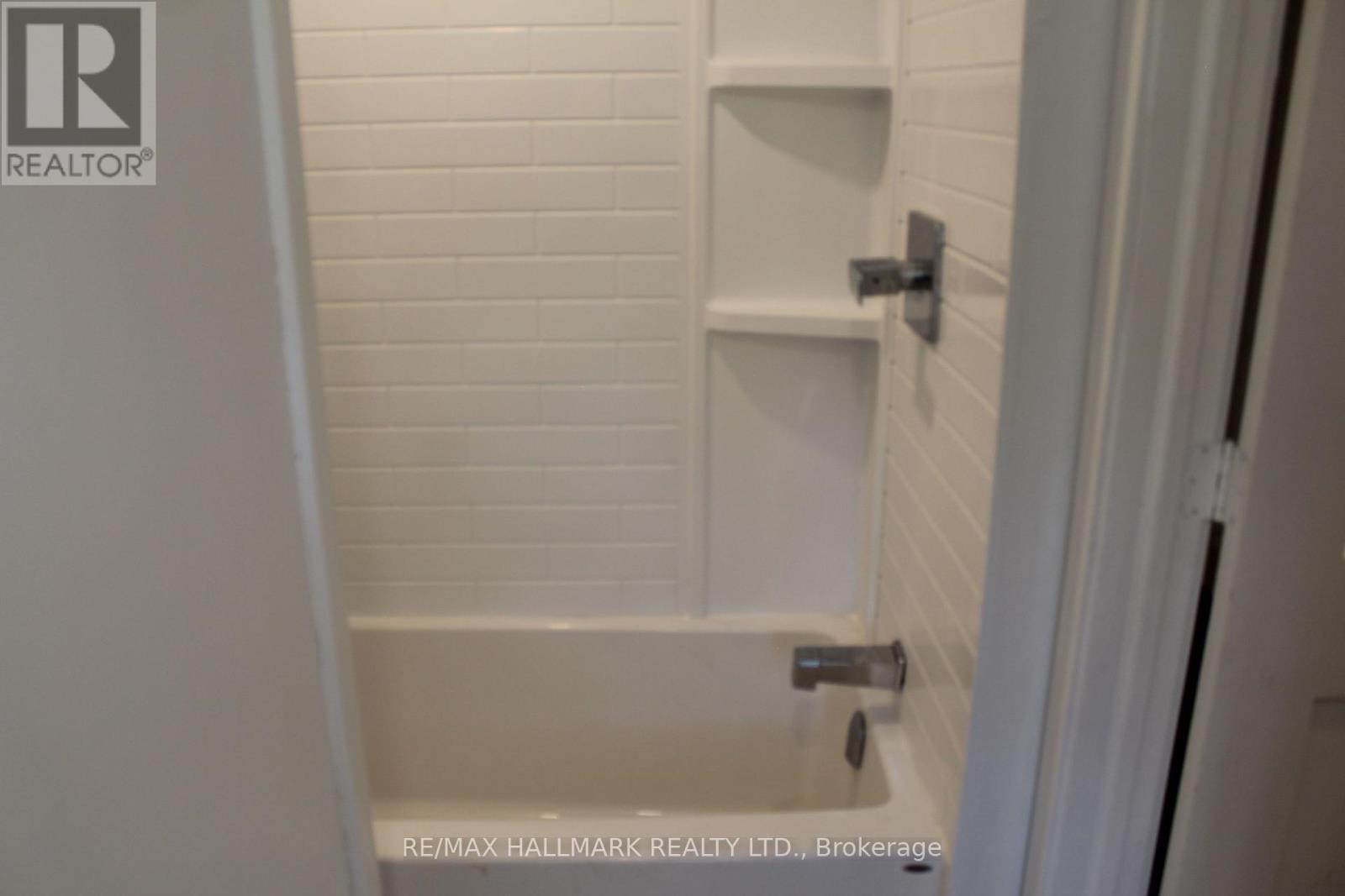 2269 Henderson Road, Frontenac, Ontario  K0H 1B0 - Photo 12 - X12473503