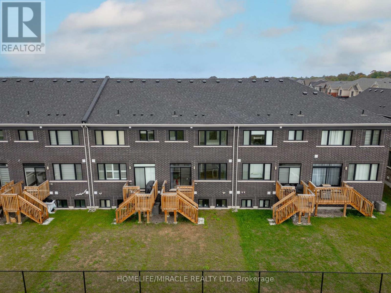 330 Bismark Drive, Cambridge, Ontario  N1S 0C6 - Photo 46 - X12437514