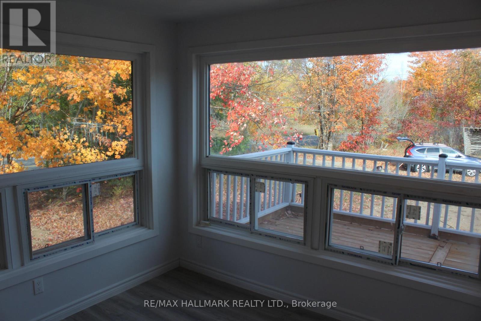2269 Henderson Road, Frontenac, Ontario  K0H 1B0 - Photo 43 - X12473503