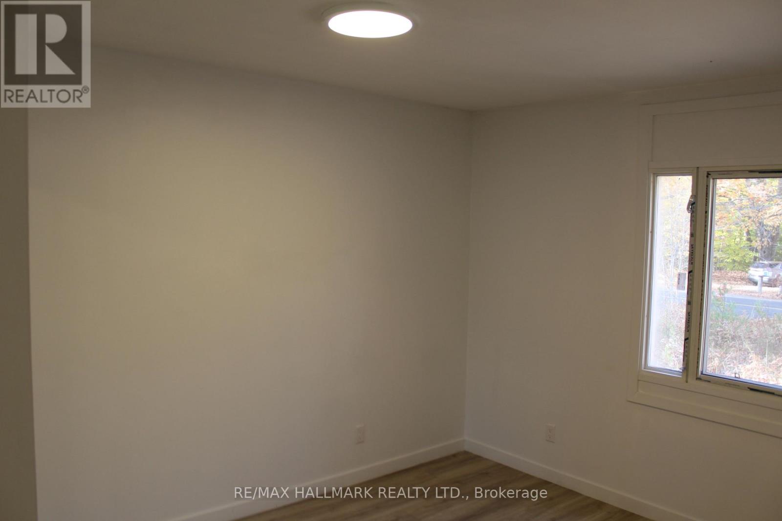 2269 Henderson Road, Frontenac, Ontario  K0H 1B0 - Photo 34 - X12473503