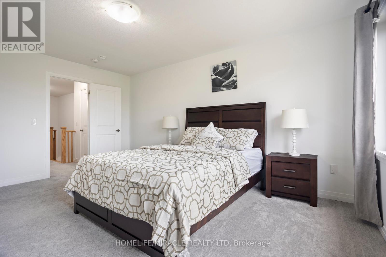 330 Bismark Drive, Cambridge, Ontario  N1S 0C6 - Photo 28 - X12437514