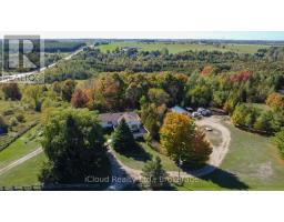 29 GRAND VIEW ROAD, Amaranth, Ontario