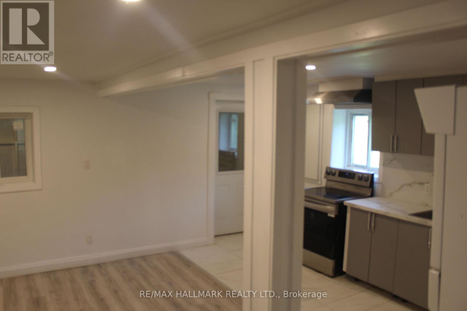 2269 Henderson Road, Frontenac, Ontario  K0H 1B0 - Photo 20 - X12473503