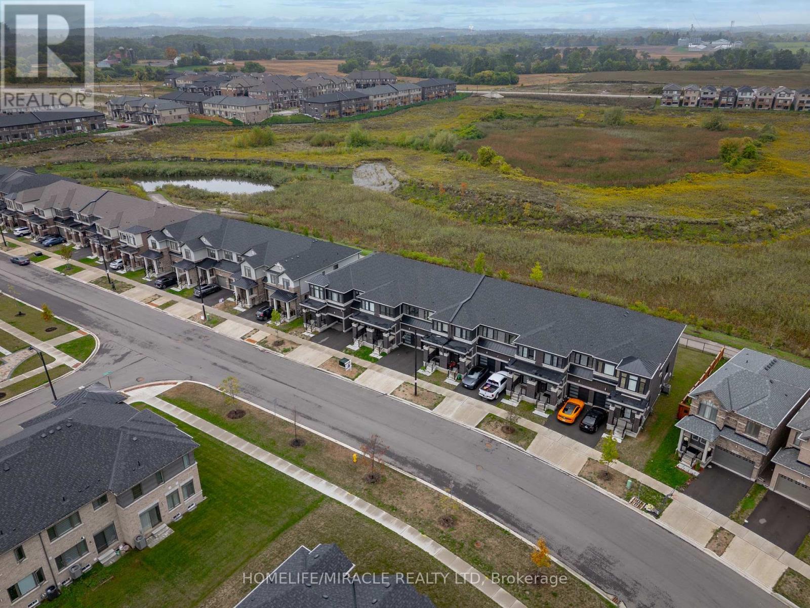 330 Bismark Drive, Cambridge, Ontario  N1S 0C6 - Photo 47 - X12437514