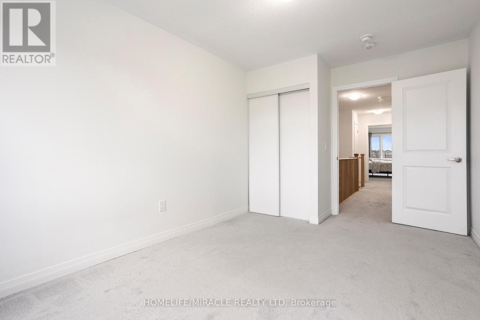 330 Bismark Drive, Cambridge, Ontario  N1S 0C6 - Photo 40 - X12437514