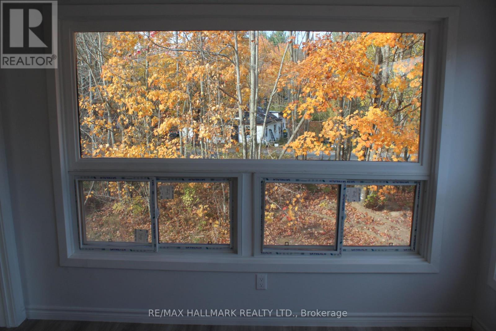 2269 Henderson Road, Frontenac, Ontario  K0H 1B0 - Photo 37 - X12473503