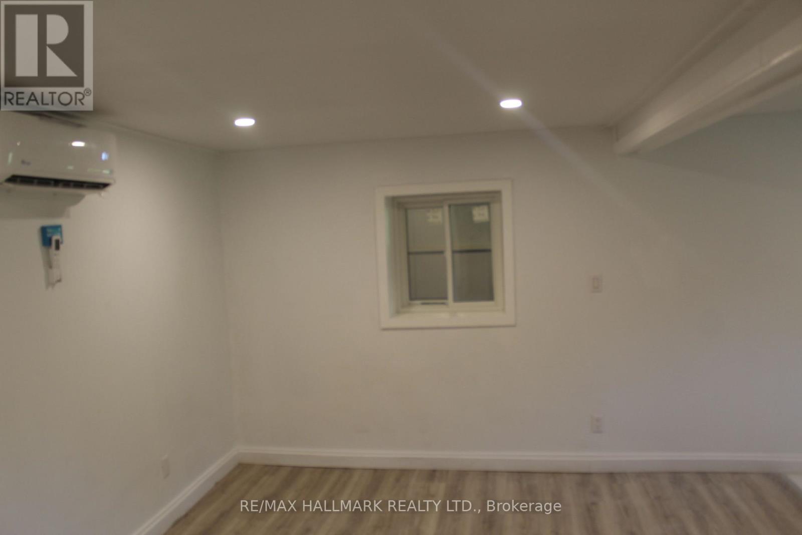 2269 Henderson Road, Frontenac, Ontario  K0H 1B0 - Photo 21 - X12473503