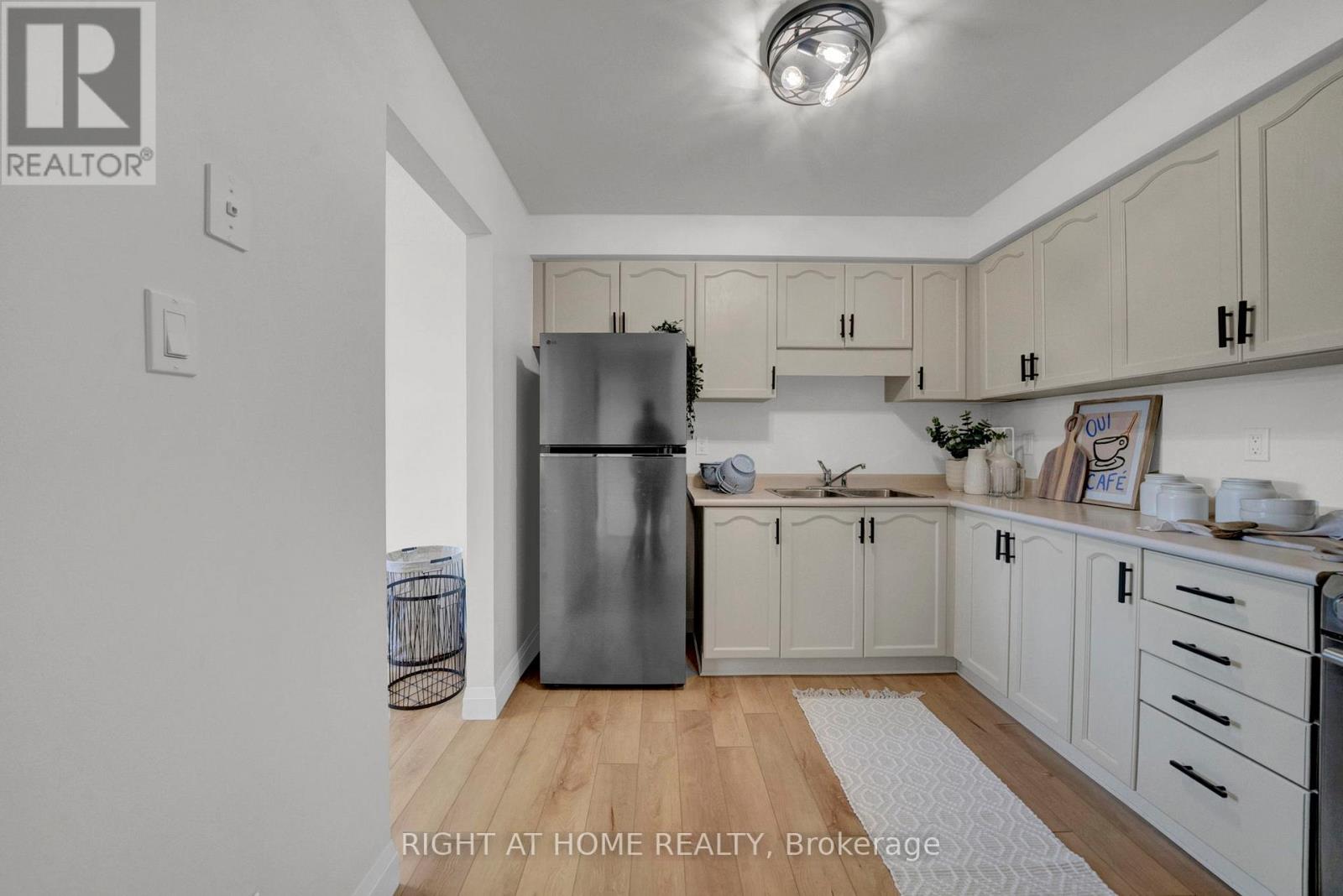 33 Pomeroy Street, Clarington, Ontario  L1C 4R5 - Photo 15 - E12477113