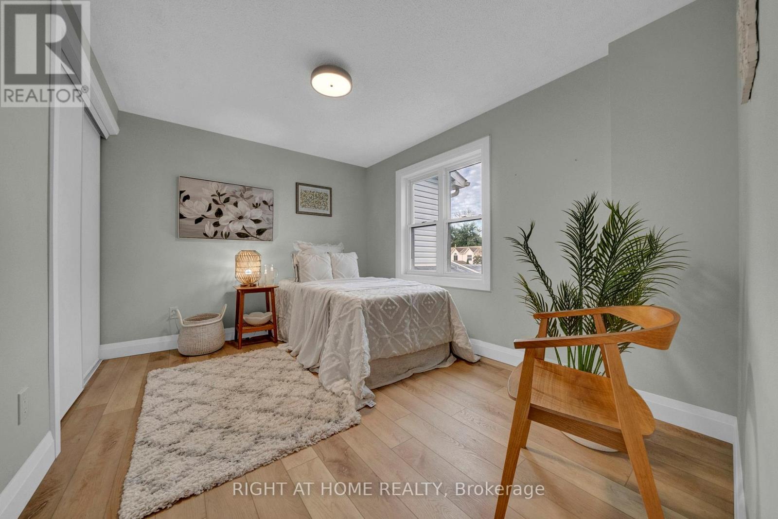 33 Pomeroy Street, Clarington, Ontario  L1C 4R5 - Photo 17 - E12477113