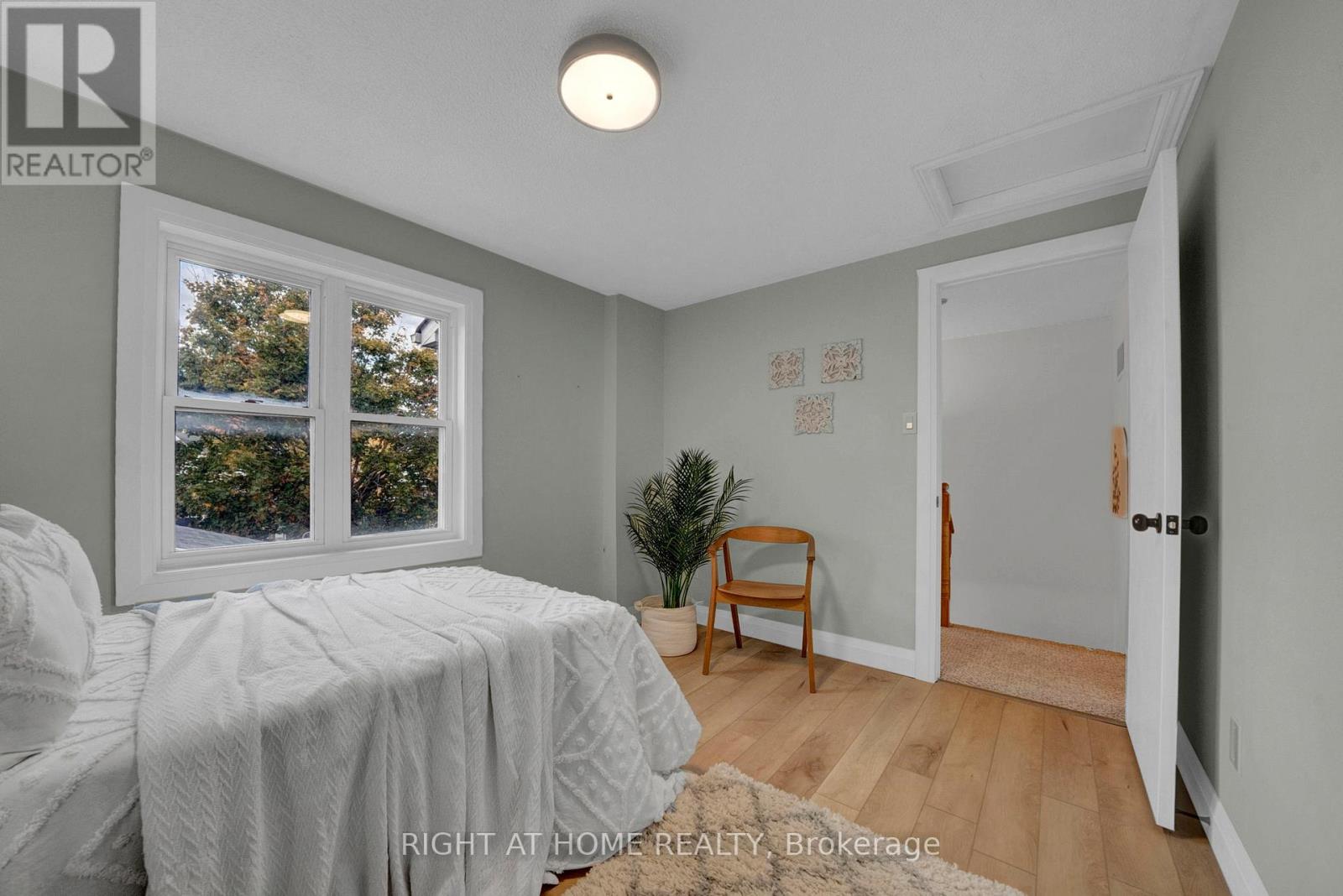 33 Pomeroy Street, Clarington, Ontario  L1C 4R5 - Photo 18 - E12477113